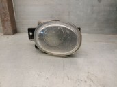 Recambio de faro antiniebla derecho para seat toledo ii (1m2) 1.9 tdi referencia OEM IAM 1M0941700A 67742840 VALEO