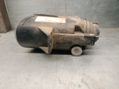 Recambio de faro antiniebla derecho para seat toledo ii (1m2) 1.9 tdi referencia OEM IAM 1M0941700A 67742840 VALEO