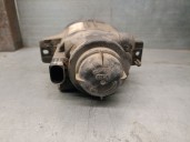 Recambio de faro antiniebla derecho para seat toledo ii (1m2) 1.9 tdi referencia OEM IAM 1M0941700A 67742840 VALEO