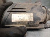 Recambio de faro antiniebla derecho para seat toledo ii (1m2) 1.9 tdi referencia OEM IAM 1M0941700A 67742840 VALEO