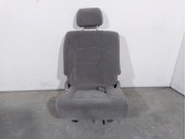 Recambio de asientos trasero derecho para kia carnival ii (gq) 2.9 crdi referencia OEM IAM 0K52Y57580444 0K52Y57580444 