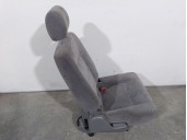 Recambio de asientos trasero derecho para kia carnival ii (gq) 2.9 crdi referencia OEM IAM 0K52Y57580444 0K52Y57580444 