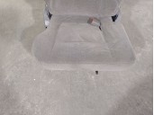 Recambio de asientos trasero derecho para kia carnival ii (gq) 2.9 crdi referencia OEM IAM 0K52Y57580444 0K52Y57580444 