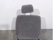 Recambio de asientos trasero derecho para kia carnival ii (gq) 2.9 crdi referencia OEM IAM 0K52Y57580444 0K52Y57580444 