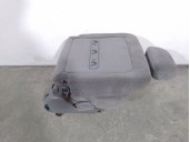 Recambio de asientos trasero derecho para kia carnival ii (gq) 2.9 crdi referencia OEM IAM 0K52Y57580444 0K52Y57580444 