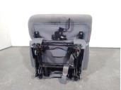 Recambio de asientos trasero derecho para kia carnival ii (gq) 2.9 crdi referencia OEM IAM 0K52Y57580444 0K52Y57580444 