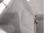 Recambio de asientos trasero derecho para kia carnival ii (gq) 2.9 crdi referencia OEM IAM 0K52Y57580444 0K52Y57580444 