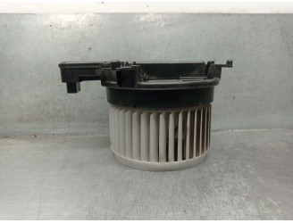 Recambio de motor calefaccion para toyota yaris (_p21_, _pa1_, _ph1_) 1.5 hybrid (mxph10) referencia OEM IAM CZ1163606062 87103K