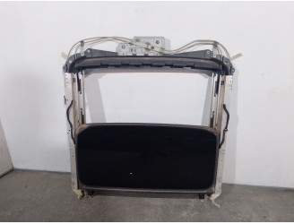 Recambio de techo electrico para honda fr-v (be) 2.0 (be3) referencia OEM IAM 70100SJDJ01 70100SJDJ01 