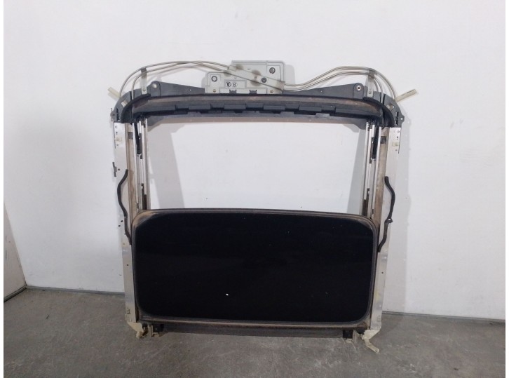 Recambio de techo electrico para honda fr-v (be) 2.0 (be3) referencia OEM IAM 70100SJDJ01 70100SJDJ01 