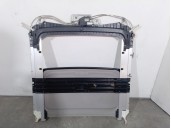 Recambio de techo electrico para honda fr-v (be) 2.0 (be3) referencia OEM IAM 70100SJDJ01 70100SJDJ01 