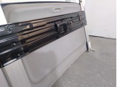 Recambio de techo electrico para honda fr-v (be) 2.0 (be3) referencia OEM IAM 70100SJDJ01 70100SJDJ01 