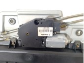 Recambio de techo electrico para honda fr-v (be) 2.0 (be3) referencia OEM IAM 70100SJDJ01 70100SJDJ01 