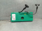 Recambio de modulo electronico para jaguar xf i (x250) 3.0 d referencia OEM IAM 8X2318C847BB  28063663