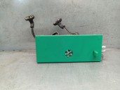 Recambio de modulo electronico para jaguar xf i (x250) 3.0 d referencia OEM IAM 8X2318C847BB  28063663