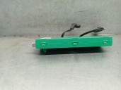 Recambio de modulo electronico para jaguar xf i (x250) 3.0 d referencia OEM IAM 8X2318C847BB  28063663