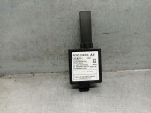 Recambio de modulo electronico para jaguar xf i (x250) 3.0 d referencia OEM IAM 6G9T15K602AC  5WK49091G CONTINENTAL