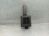 Recambio de modulo electronico para jaguar xf i (x250) 3.0 d referencia OEM IAM 6G9T15K602AC  5WK49091G CONTINENTAL