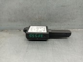 Recambio de modulo electronico para jaguar xf i (x250) 3.0 d referencia OEM IAM 6G9T15K602AC  5WK49091G CONTINENTAL