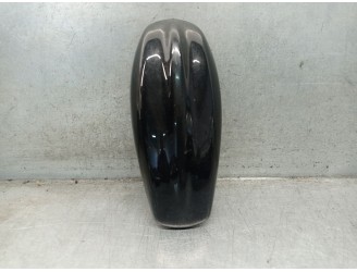 Recambio de antena para jaguar xf i (x250) 3.0 d referencia OEM IAM 7W9319C089DA 