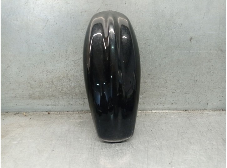 Recambio de antena para jaguar xf i (x250) 3.0 d referencia OEM IAM 7W9319C089DA 