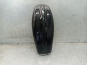 Recambio de antena para jaguar xf i (x250) 3.0 d referencia OEM IAM 7W9319C089DA 