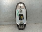 Recambio de antena para jaguar xf i (x250) 3.0 d referencia OEM IAM 7W9319C089DA 