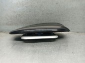 Recambio de antena para jaguar xf i (x250) 3.0 d referencia OEM IAM 7W9319C089DA 