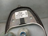 Recambio de antena para jaguar xf i (x250) 3.0 d referencia OEM IAM 7W9319C089DA 