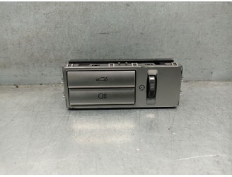 Recambio de interruptor para jaguar xf i (x250) 3.0 d referencia OEM IAM 8X2311654AB  