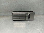 Recambio de interruptor para jaguar xf i (x250) 3.0 d referencia OEM IAM 8X2311654AB  