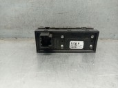 Recambio de interruptor para jaguar xf i (x250) 3.0 d referencia OEM IAM 8X2311654AB  