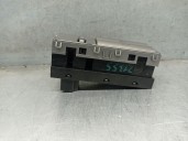 Recambio de interruptor para jaguar xf i (x250) 3.0 d referencia OEM IAM 8X2311654AB  