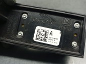 Recambio de interruptor para jaguar xf i (x250) 3.0 d referencia OEM IAM 8X2311654AB  