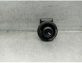 Recambio de mando retrovisor para jaguar xf i (x250) 3.0 d referencia OEM IAM 2R836465CA  03930345