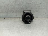 Recambio de mando retrovisor para jaguar xf i (x250) 3.0 d referencia OEM IAM 2R836465CA  03930345