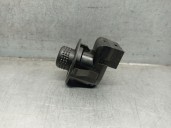 Recambio de mando retrovisor para jaguar xf i (x250) 3.0 d referencia OEM IAM 2R836465CA  03930345