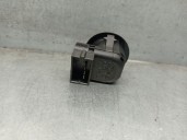 Recambio de mando retrovisor para jaguar xf i (x250) 3.0 d referencia OEM IAM 2R836465CA  03930345