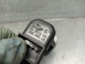 Recambio de mando retrovisor para jaguar xf i (x250) 3.0 d referencia OEM IAM 2R836465CA  03930345