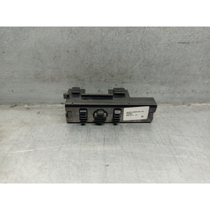 Recambio de interruptor para jaguar xf i (x250) 3.0 d referencia OEM IAM 8X23060D20AC  