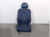 Recambio de asiento delantero izquierdo para ford ka (rb_) 1.3 i rocam referencia OEM IAM 1036101 1036101 