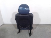 Recambio de asiento delantero izquierdo para ford ka (rb_) 1.3 i rocam referencia OEM IAM 1036101 1036101 