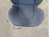 Recambio de asiento delantero izquierdo para ford ka (rb_) 1.3 i rocam referencia OEM IAM 1036101 1036101 