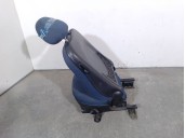 Recambio de asiento delantero izquierdo para ford ka (rb_) 1.3 i rocam referencia OEM IAM 1036101 1036101 