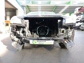 subaru legacy v (bm) del año 2010