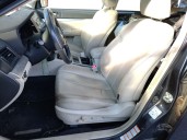 subaru legacy v (bm) del año 2010