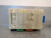 Recambio de caja reles / fusibles para ford mondeo iv (ba7) 2.0 tdci referencia OEM IAM 7G9T14A073DB 
