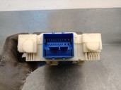 Recambio de caja reles / fusibles para ford mondeo iv (ba7) 2.0 tdci referencia OEM IAM 7G9T14A073DB 