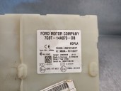 Recambio de caja reles / fusibles para ford mondeo iv (ba7) 2.0 tdci referencia OEM IAM 7G9T14A073DB 