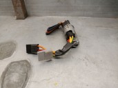 Recambio de conmutador de arranque para renault 19 ii (b/c53_) 1.8 (b/c538) referencia OEM IAM 7700805669 